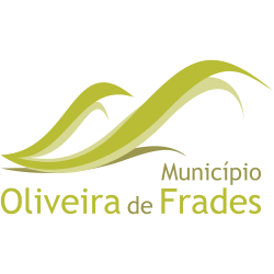 municipio de oliveira