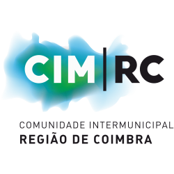 Comunidade intermunicipal da região de coimbra