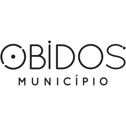 municipio de obidos