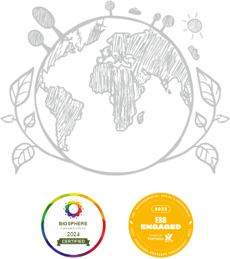 sustentabilidade